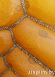 обеспечивает здоровый микроклимат в доме; + льноватин экологически чис