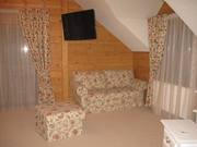 ексклюзивные шторы и карнизы