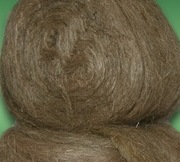 Пакля для сруба +38(068)1206163 в наличии на складе