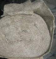 Ленточный утеплитель Теплоизоляционная прокладка в сруб