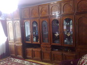 стенка в гостинную