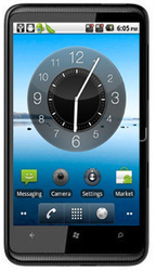 HTC H7000 (2SIM JAVA WI-FI TV+GPS) android