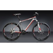 Продам CUBE LTD COMP