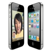 iPhone 4G -F8. 2-sim, WiFi, Skype