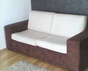 Продаю диван з розкладним механізмом. Заводського виробництва, 2000 мм