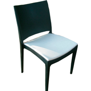 Стул Спектрум С, пластик