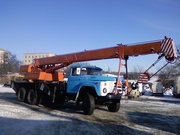 Екскаватори, бульдозери, самоскиди.Оренда, ремонт, продаж