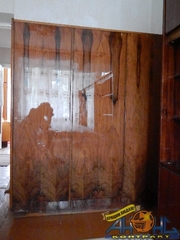 Шкаф в комнату