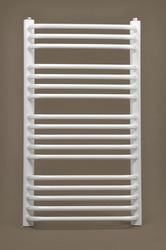 Полотенцесушители, рушникосушки от 236грн Опт и розница