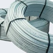 Металопластиковие трубы GIACOMINI, Giacoterm, HERZ, WAVIN