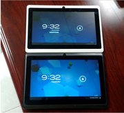 Планшетный компьютер, новый, в наличии