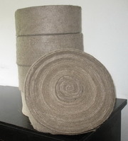 Межвенцовый утеплитель Ивано-Франковск