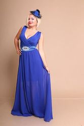 Жіноча, недорога, гарна одежа