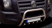 Кенгур Volkswagen Crafter