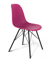 Стулья для кафе, бистро и столовых