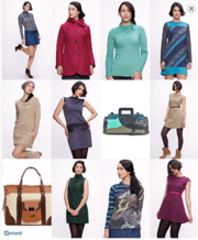 Cток одежды из Испании. Новый товар. Качественные вещи,