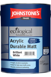 Акриловые краски для интерьера Johnstones, оптом и в розницу!