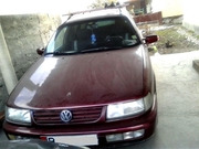 Разборка Пассат Гольф Ауди