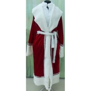 Продам маскарадный костюм.