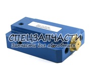 Гидрозамок 807.13.20.00 автогидроподъемника АГП-18 , АГП-22.