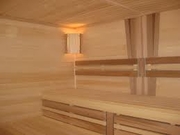 Вагонка вільхова Івано-Франківськ.