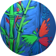 Фарба для стін Acmelight Interior