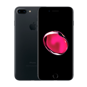 Apple iPhone 7 Plus 128Gb. Новые, оригинал, гарантия, доставка наложен