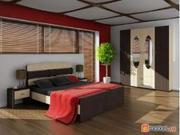 Продаётся спальня Лира