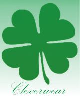 Сайт об Ирландии и аранском вязании. Интернет-магазин.