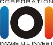 ТОВ «Промислові мастила» - пропонуємо мастила, змазки, СОЖ